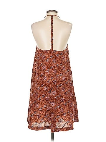 Madewell Casual Dress (view 2)