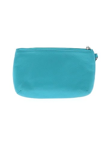 Unbranded Leather Wristlet (view 2)