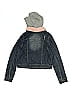 Epic Threads Blue Denim Jacket Size M (kids) - photo 2