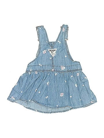 OshKosh B'gosh Dress (view 2)