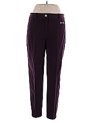 Worth New York Casual Pants