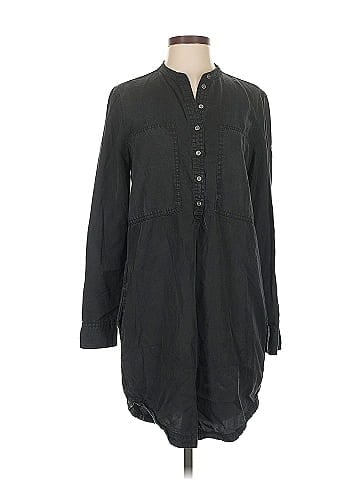 Lou & Grey Casual Dress (view 1)