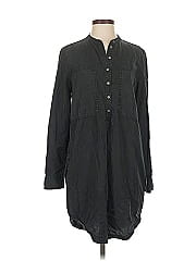 Lou & Grey Casual Dress