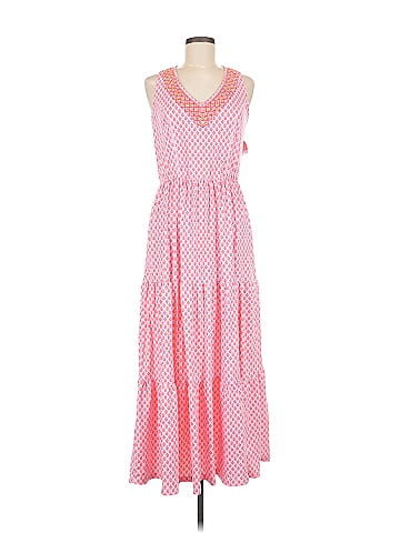 Cabana Life Casual Dress (view 1)