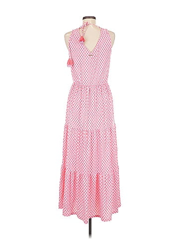 Cabana Life Casual Dress (view 2)