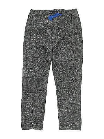 Mini Boden Casual Pants (view 1)