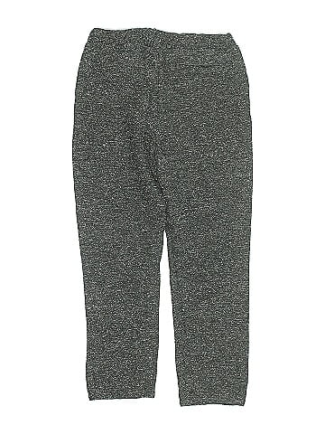 Mini Boden Casual Pants (view 2)