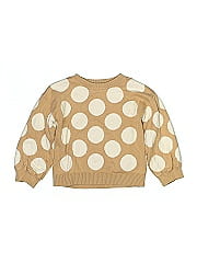 Baby Gap Pullover Sweater