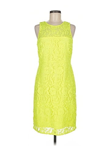 J.Crew Collection Cocktail Dress (view 1)