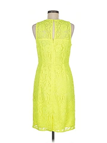 J.Crew Collection Cocktail Dress (view 2)