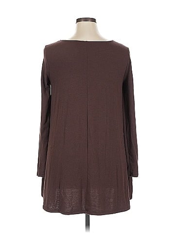 Zenana Premium Casual Dress (view 2)