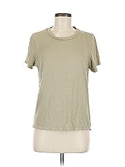 Mate Short Sleeve T Shirt