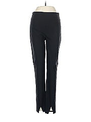 Joseph Ribkoff Dress Pants