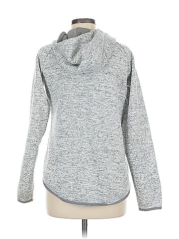 Thread & Supply Pullover Sweater (view 2)