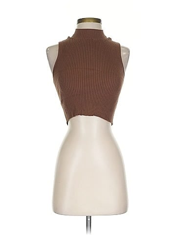 LA Hearts Bodysuit (view 1)