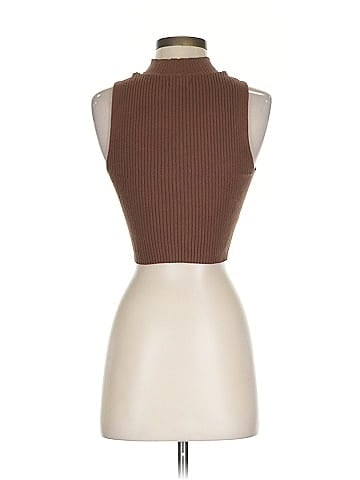 LA Hearts Bodysuit (view 2)