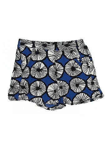 Marimekko for Target Shorts (view 1)