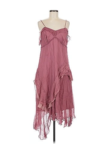 Moulinette Soeurs Cocktail Dress (view 1)
