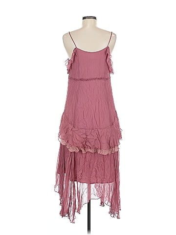 Moulinette Soeurs Cocktail Dress (view 2)