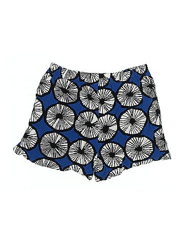Marimekko for Target Shorts (view 2)