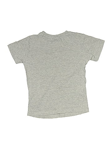Harry Potter Short Sleeve T-Shirt (view 2)