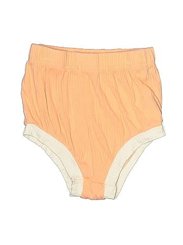 Cat & Jack Shorts (view 1)