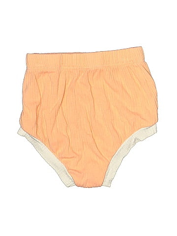 Cat & Jack Shorts (view 2)