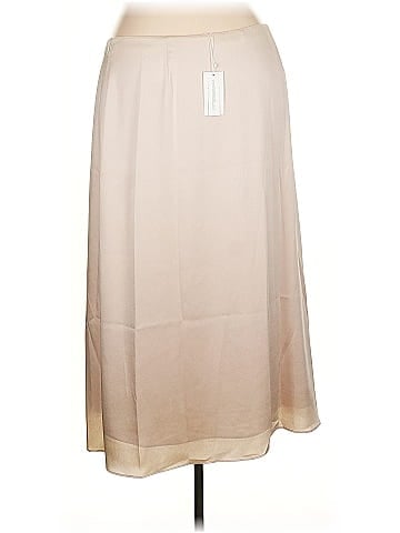 Vince. Formal Skirt (view 2)