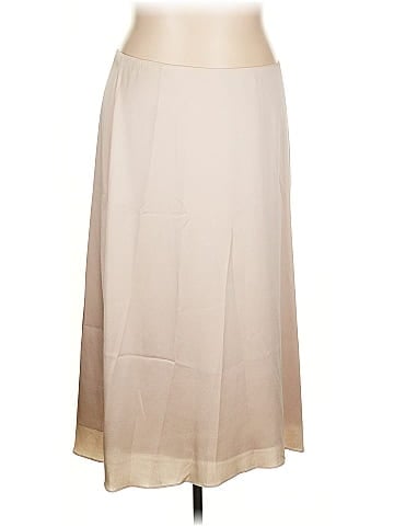 Vince. Formal Skirt (view 1)
