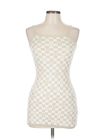 Abercrombie Cocktail Dress (view 1)