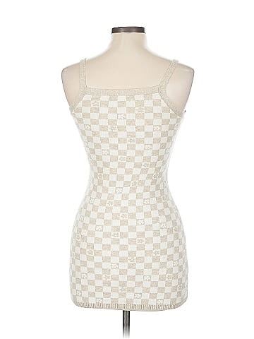 Abercrombie Cocktail Dress (view 2)