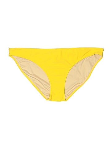 Old Navy Swimsuit Bottoms (view 1)
