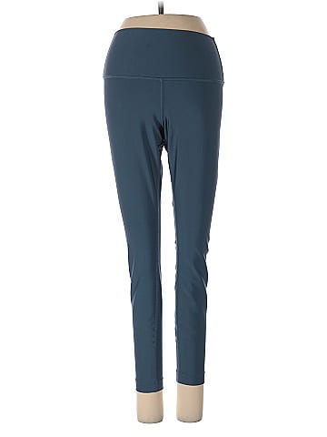 Alo Active Pants (view 1)
