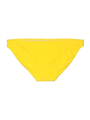Old Navy Swimsuit Bottoms (view 2)