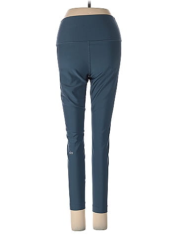 Alo Active Pants (view 2)