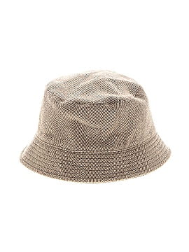 L.L.Bean Fedora