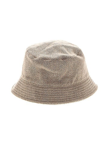 L.L.Bean Fedora (view 1)