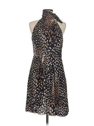 Trina Turk Cocktail Dress (view 1)