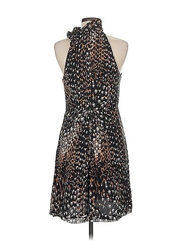 Trina Turk Cocktail Dress (view 2)
