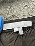 Hill House 100% Lyocell Hearts Black Casual Pants Size XS - photo 4