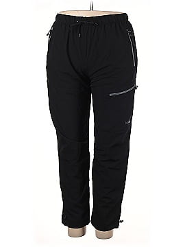 Baleaf Sports Active Pants