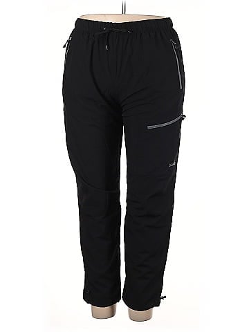 Baleaf Sports Active Pants (view 1)