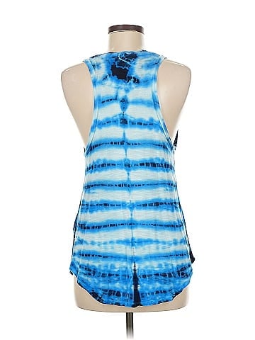Young Fabulous & Broke Tank Top (view 2)