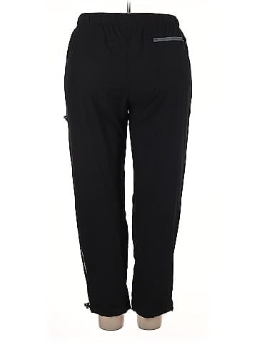 Baleaf Sports Active Pants (view 2)
