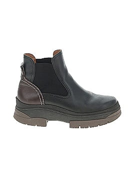 See By Chloé Ankle Boots