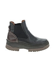 See By Chloé Ankle Boots