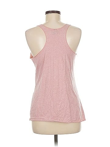 Next Level Apparel Tank Top (view 2)