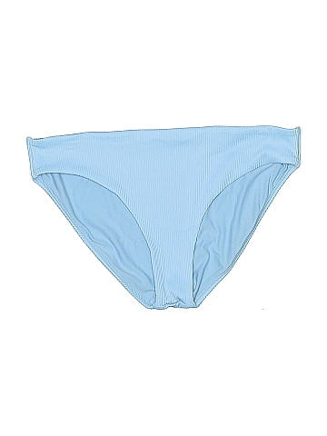 Roxy Swimsuit Bottoms (view 1)