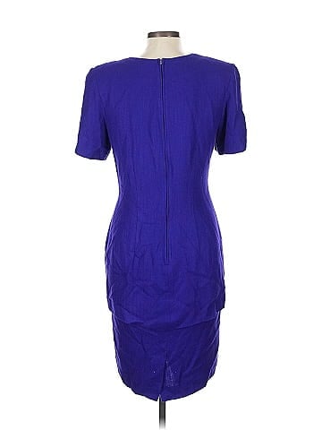 Donna Ricco Casual Dress (view 2)