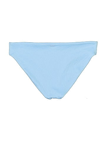 Roxy Swimsuit Bottoms (view 2)